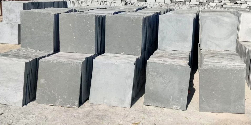 Kota Stone