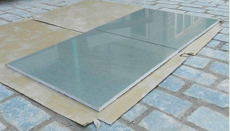 Mirror Polish Kota stone