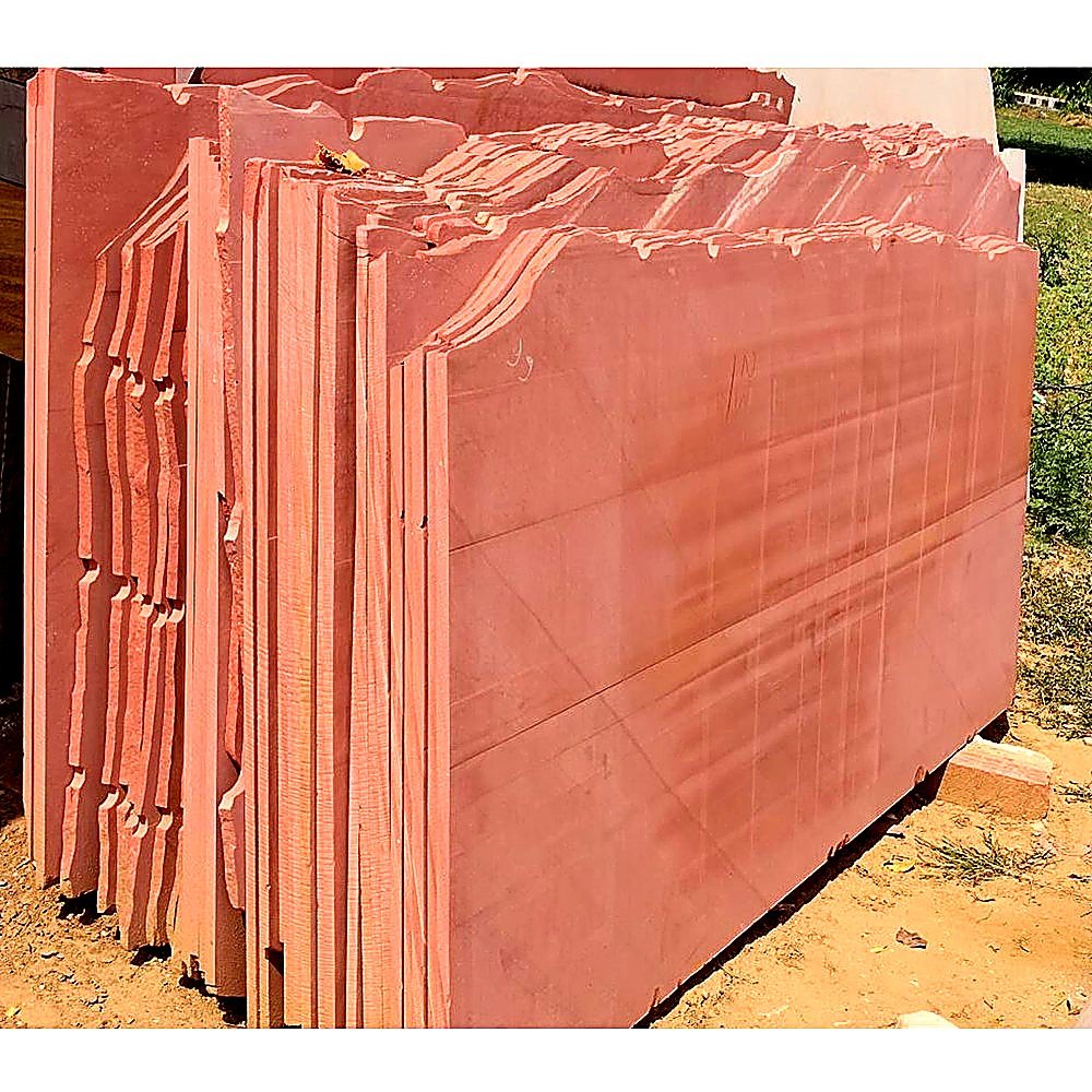 Sandstone